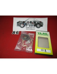 F02 kit revisione carburatore ford escort capri cortina transit focomo 1250 -  Az Ricambi  Sei alla ricerca di ricambi per la... 2