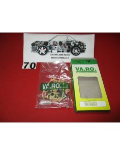 W270 kit revisione carburatore citroen ax 1.4 weber 34 tpl 3/100 -  Az Ricambi  Sei alla ricerca di ricambi per la tua auto d... 2