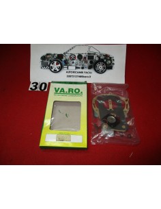 S166 kit revisione carburatore audi 80 1.5 1.6 peugeot 205 pierburg 32-35 tdid -  Az Ricambi  Sei alla ricerca di ricambi per... 2