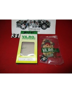 W166 kit revisione carburatore citroen visa gt peugeot 104 weber 35 ibsh 20/100 -  Az Ricambi  Sei alla ricerca di ricambi pe... 2