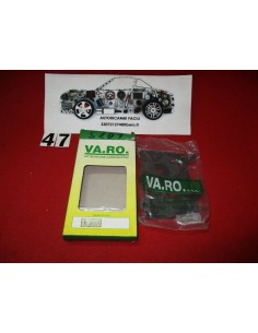 S209 kit revisione carburatore opel kadett ascona manta rekord varajet ii -  Az Ricambi  Sei alla ricerca di ricambi per la t... 2