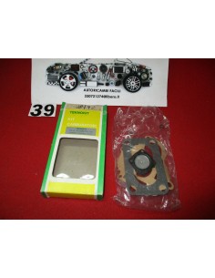 W192 revisione carburatore citroen visa eco teknokit weber 32-34 dmtc 2/100 -  Az Ricambi  Sei alla ricerca di ricambi per la... 2