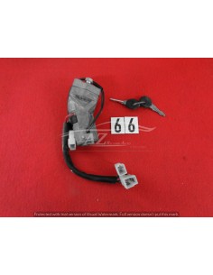 blocchetto quadro accensione avviamento motore fiat ritmo super -  Az Ricambi  Sei alla ricerca di ricambi per la tua auto d’...