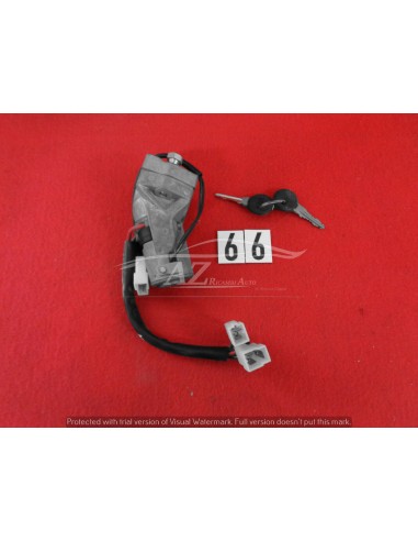 blocchetto quadro accensione avviamento motore fiat ritmo super -  Az Ricambi  Sei alla ricerca di ricambi per la tua auto d’...