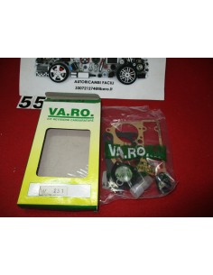 W231 revisione carburatore maserati biturbo s 425 v6 webwr 36 dcnvh 27/100 -  Az Ricambi  Sei alla ricerca di ricambi per la ... 2