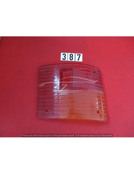 trasparente posteriore dx autobianchi a-112 leart -  Az Ricambi  Sei alla ricerca di ricambi per la tua auto d’epoca?