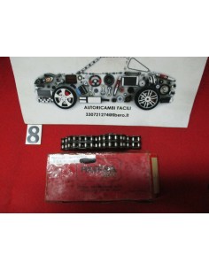 Catena distribuzione alfa-romeo 221x104 timing chain -  Az Ricambi  Sei alla ricerca di ricambi per la tua auto d’epoca?