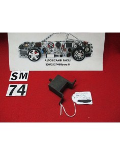 Supporto tassello marmitta innocenti mini minor engine support -  Az Ricambi  Sei alla ricerca di ricambi per la tua auto d’e...
