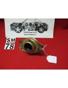 Supporto tassello motore lancia delta prisma 1.3 1.5 engine support -  Az Ricambi  Sei alla ricerca di ricambi per la tua aut...