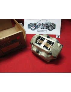 4506400150 13.0540-40015 ate pinza freno anteriore alfa-romeo gt 1.3 1.6 brake -  Az Ricambi  Sei alla ricerca di ricambi per...