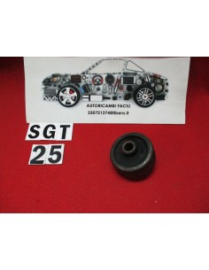 2189 boccola braccio sospensione silentblock per ford fiesta puma mazda 121 -  Az Ricambi  Sei alla ricerca di ricambi per la...