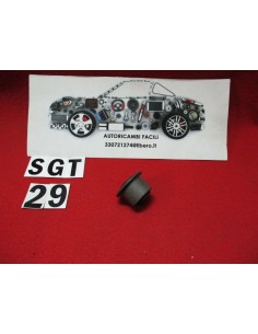 2101 boccola braccio sospensione silentblock citroen berlingo xsara picasso -  Az Ricambi  Sei alla ricerca di ricambi per la...