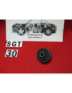 2194 boccola braccio sospensione posteriore silentblock ford mondeo -  Az Ricambi  Sei alla ricerca di ricambi per la tua aut...