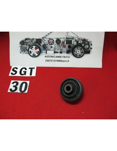 2194 boccola braccio sospensione posteriore silentblock ford mondeo -  Az Ricambi  Sei alla ricerca di ricambi per la tua aut...