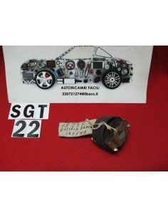 18777 boccola braccio sospensione silentblock renault laguna -  Az Ricambi  Sei alla ricerca di ricambi per la tua auto d’epoca?