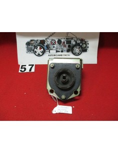 Supporto motore fiat 127 engine support -  Az Ricambi  Sei alla ricerca di ricambi per la tua auto d’epoca?