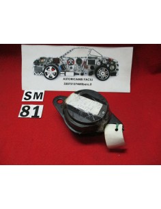 6065/1 7587674 supporto motore fiat fiorino duna 5341 engine support -  Az Ricambi  Sei alla ricerca di ricambi per la tua au...