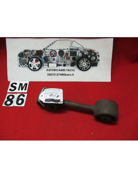 Supporto tassello superiore fiat 238 e engine support -  Az Ricambi  Sei alla ricerca di ricambi per la tua auto d’epoca?