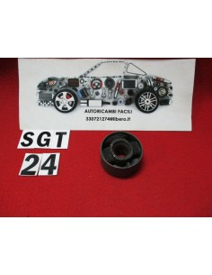 3003112903 boccola braccio sospensione silentblock per bmw z3 e36 -  Az Ricambi  Sei alla ricerca di ricambi per la tua auto ...