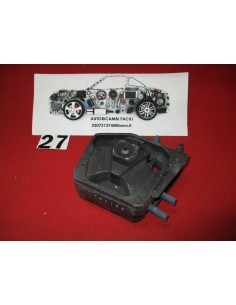 Supporto motore ford escort orion transit engine support -  Az Ricambi  Sei alla ricerca di ricambi per la tua auto d’epoca?
