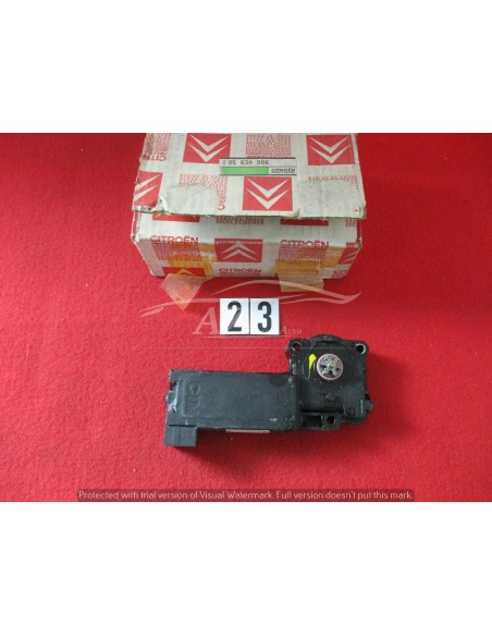 95630906 motorino elettrico alzavetro tettuccio citroen -  Az Ricambi  Sei alla ricerca di ricambi per la tua auto d’epoca?