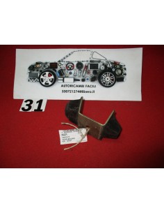 5921 supporto motore citroen berlingo peugeot engine support -  Az Ricambi  Sei alla ricerca di ricambi per la tua auto d’epoca?