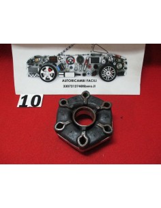 2268 giunto anteriore albero trasmissione alfa-romeo alfetta 76-77 -  Az Ricambi  Sei alla ricerca di ricambi per la tua auto...