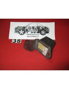 7704000769 supporto motore sx renault r18 fuego espace engine support -  Az Ricambi  Sei alla ricerca di ricambi per la tua a...