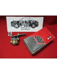 Rs5936 correttore di frenata adatto a renault r5 braking corrector -  Az Ricambi  Sei alla ricerca di ricambi per la tua auto...