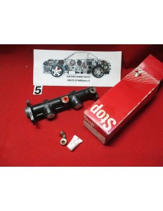 S 57250 pompa freno peugeot 504 505 brake master cylinder -  Az Ricambi  Sei alla ricerca di ricambi per la tua auto d’epoca?