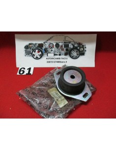 18318 supporto motore citroen xantia 2.2 td engine support -  Az Ricambi  Sei alla ricerca di ricambi per la tua auto d’epoca?
