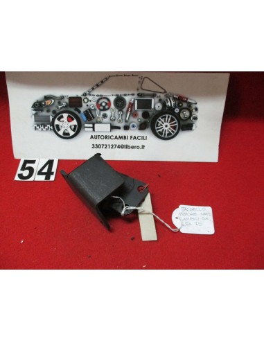 2364 supporto tassello cambio sx alfa-romeo 75 gear support -  Az Ricambi  Sei alla ricerca di ricambi per la tua auto d’epoca?