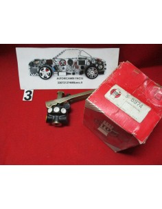 S5974 correttore di frenata renault r11 r19 braking corrector -  Az Ricambi  Sei alla ricerca di ricambi per la tua auto d’ep...