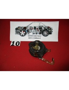 811399151b supporto cambio audi 80 90 coupe' volkswagen passat engine support -  Az Ricambi  Sei alla ricerca di ricambi per ...