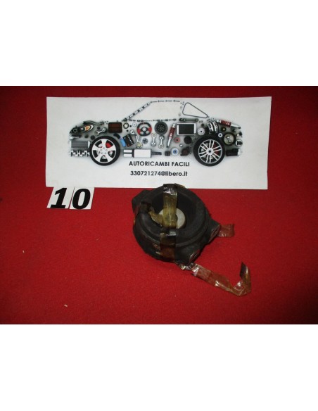 811399151b supporto cambio audi 80 90 coupe' volkswagen passat gear support -  Az Ricambi  Sei alla ricerca di ricambi per la...