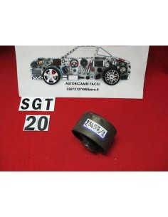 23457/2 supporto motore volkswagen jetta golf -  Az Ricambi  Sei alla ricerca di ricambi per la tua auto d’epoca?