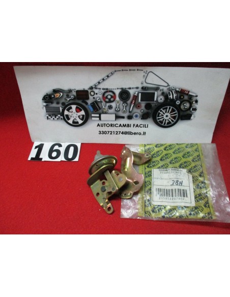 215852207802 dispositivo avviamento carburatore 38n magneti marelli -  Az Ricambi  Sei alla ricerca di ricambi per la tua aut...