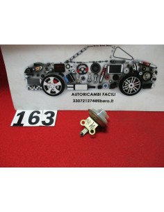 9180 sgolfatore farfalla carburatore 36 per chysler 1308 gt 1100 talbot -  Az Ricambi  Sei alla ricerca di ricambi per la tua...