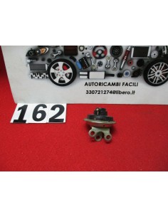 9511 sgolfatore assistenza farfalla carburatore 30/32 fiat duna uno cs -  Az Ricambi  Sei alla ricerca di ricambi per la tua ...