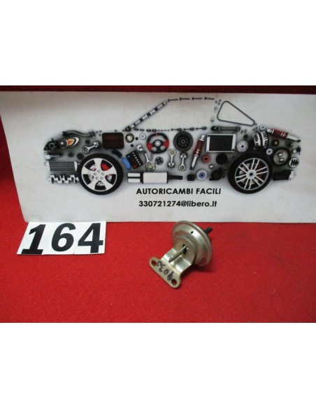 9030 sgolfatore assistenza farfalla carburatore 32/34 fiat 128 ritmo -  Az Ricambi  Sei alla ricerca di ricambi per la tua au...