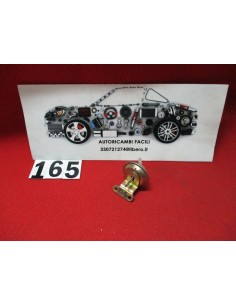 9510 sgolfatore assistenza farfalla carburatore 32 fiat panda 45 uno 45 -  Az Ricambi  Sei alla ricerca di ricambi per la tua...