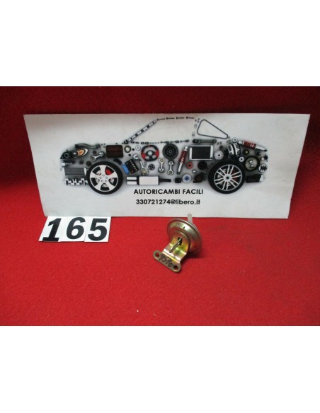 9510 sgolfatore assistenza farfalla carburatore 32 fiat panda 45 uno 45 -  Az Ricambi  Sei alla ricerca di ricambi per la tua...