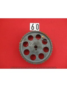 puleggia 7625608 albero a camme per fiat 127 fiorino uno panda 1.3 diesel -  Az Ricambi  Sei alla ricerca di ricambi per la t...