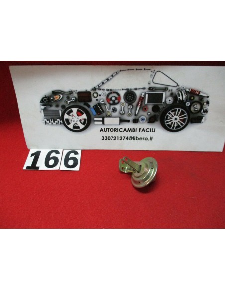 9435 sgolfatore assistenza farfalla carburatore 30 dgf fiat panda 30 -  Az Ricambi  Sei alla ricerca di ricambi per la tua au...