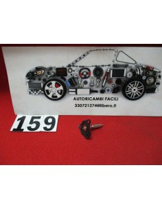 20727 membrana di ripresa carburatore 32/34 fiat ritmo lancia delta prisma -  Az Ricambi  Sei alla ricerca di ricambi per la ...