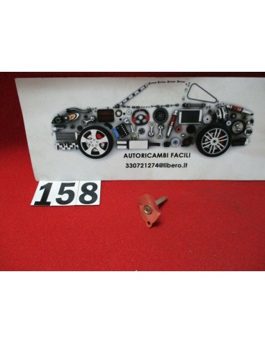 20741 membrana di ripresa carburatore 32 dir alfa-romeo alfasud renault r5 -  Az Ricambi  Sei alla ricerca di ricambi per la ...