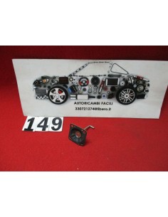 10732 membrana di ripresa carburatore 32/35 tmima tacic peugeot 104 305 505 -  Az Ricambi  Sei alla ricerca di ricambi per la...