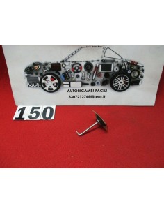 10731 membrana di ripresa carburatore citroen bx peugeot 504 505 104 305 -  Az Ricambi  Sei alla ricerca di ricambi per la tu...