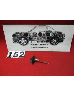 20761 membrana di ripresa carburatore fiat 127 1050cc fiat 128 -  Az Ricambi  Sei alla ricerca di ricambi per la tua auto d’e...