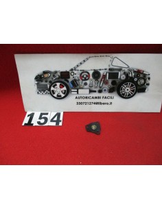 20722 membrana di ripresa carburatore per fiat croma talbot horizon opel ford -  Az Ricambi  Sei alla ricerca di ricambi per ...